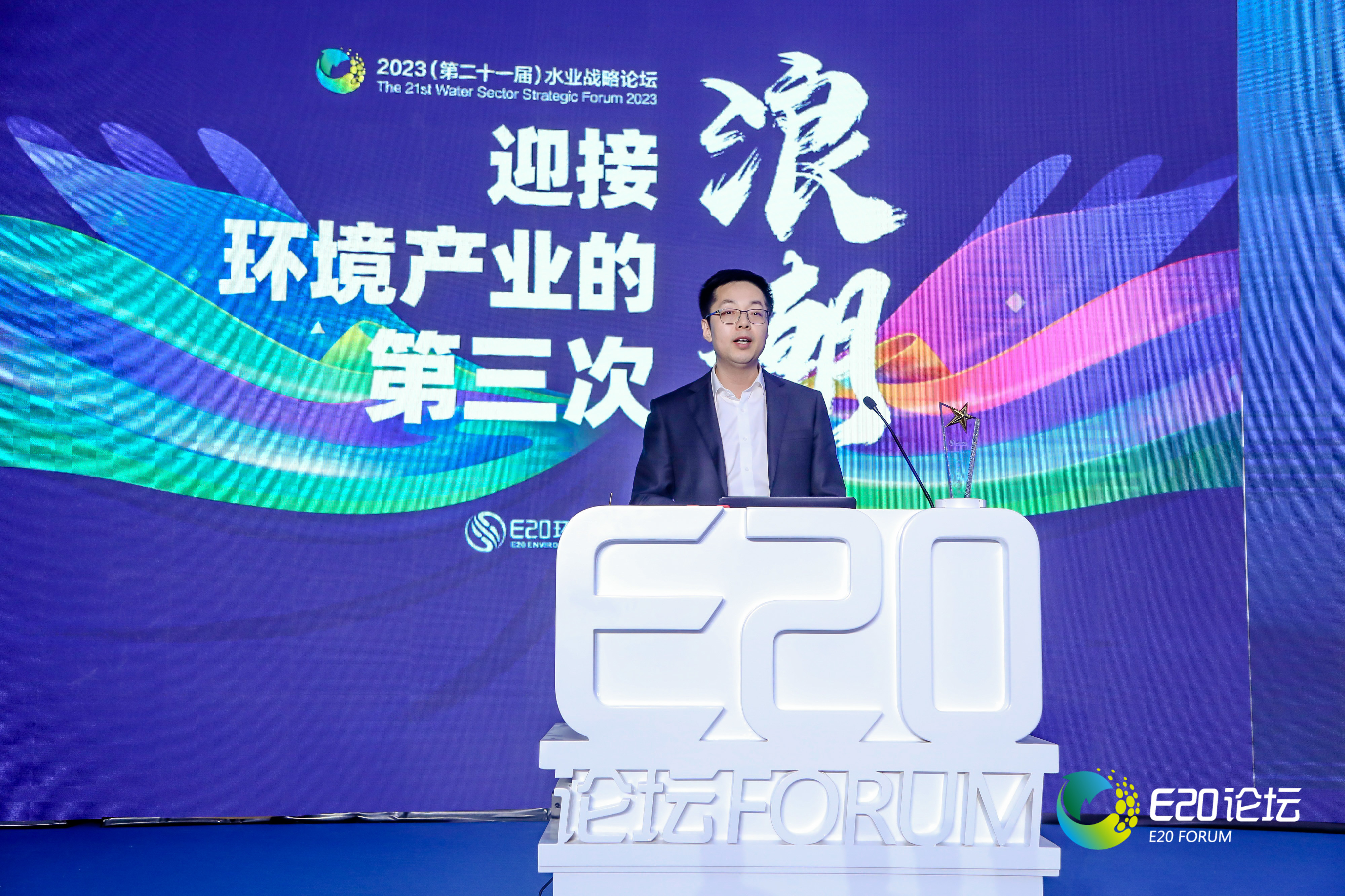 既要“顶天”又要“立地”混改后lehu乐虎国际如何发挥国家队技术企业优势？
